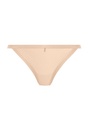 Slip FREYA "Tailored" AA401150 - Natural Beige NAE