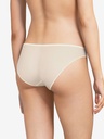 Slip Evolutif CHANTELLE "Champs Elysées" C26030 - Ivoire 035