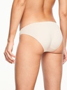 Slip Evolutif CHANTELLE "Champs Elysées" C26030 - Dune 097