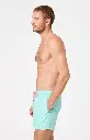 Short de bain ARTHUR "Léo" BBU BAINE26 - Mint