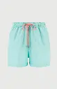 Short de bain ARTHUR "Léo" BBU BAINE26 - Mint