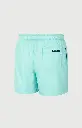 Short de bain ARTHUR "Léo" BBU BAINE26 - Mint
