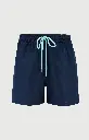 Short de bain ARTHUR "James" BBU BAINE26 - Marine