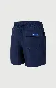 Short de bain ARTHUR "James" BBU BAINE26 - Marine