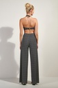 Pantalon Large en voile PAIN DE SUCRE "Pina 26" - Liberty