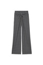 Pantalon Large en voile PAIN DE SUCRE "Pina 26" - Liberty