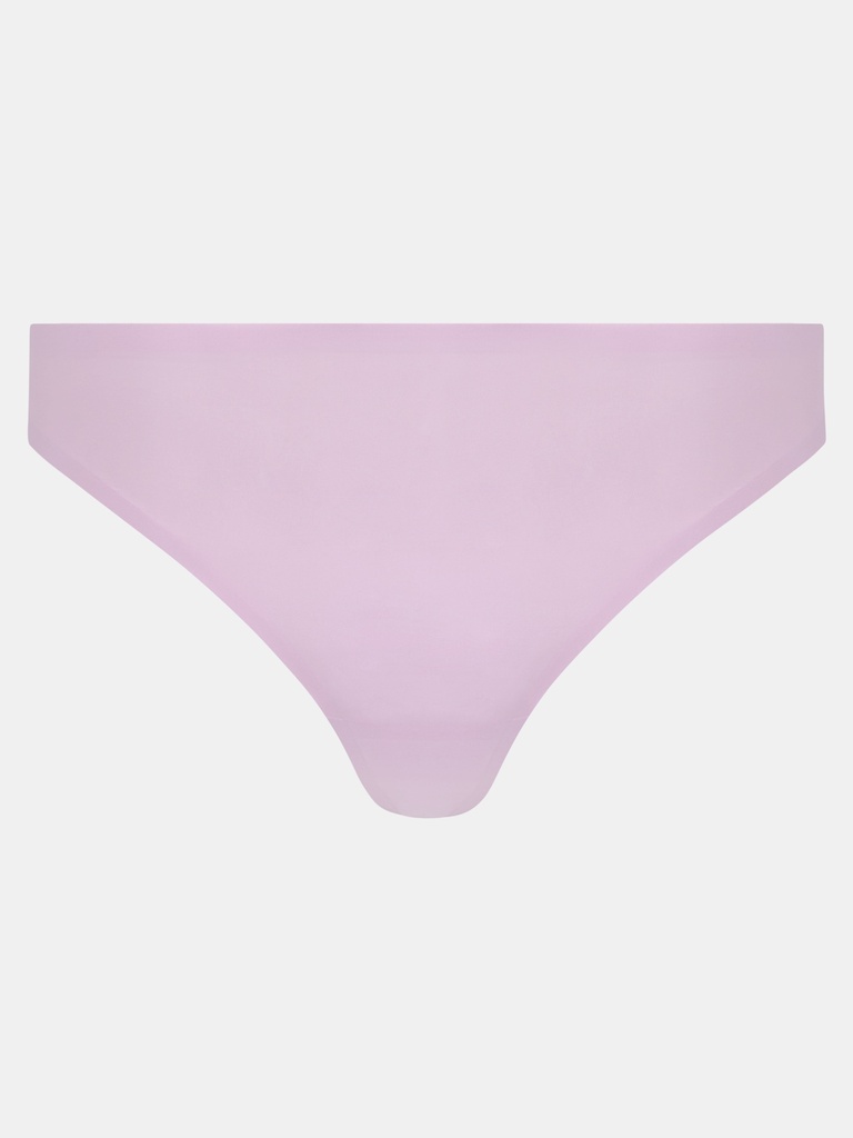 String invisible CHANTELLE "Softstretch" C26490 - Mauve 027