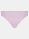 String invisible CHANTELLE "Softstretch" C26490 - Mauve 027