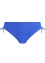 Bas de Bikini avec coulisse FANTASIE "Beach Waves" FS502274 - Ultramarine ULE