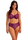 Haut de Bikini FANTASIE "Paros Coast" FS506101 - Berry Shimmer BER