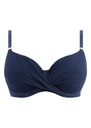 Haut de bikini armature FANTASIE "Ottawa" FS6355 - Marine INK