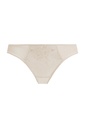 Slip Evolutif CHANTELLE "Pont Neuf" C13830 - Ivoire 035