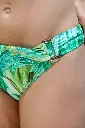 Bas de Bikini SORAYA "Emma" 872406 - Rio 71584