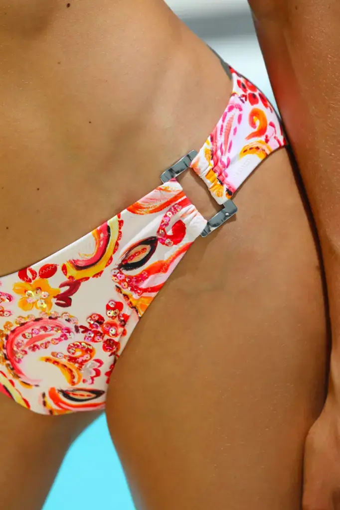 Bas de Bikini SORAYA "Emma" 871632 - Salma Ibiza 71585