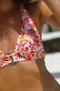 Haut de Bikini SORAYA "Emma" 868378 - Salma Ibiza 71585