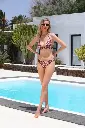 Bas de Bikini SORAYA "Emma" 871632 - Salma Turtle 71589