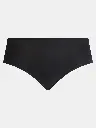 Shorty stretch invisible CHANTELLE "SoftStretch" C11D40 - Midnight Monogram E67