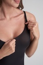 Autocollant qui fixe les vêtements à la peau BYE BRA "Dress Tape" 9390N - Transparent (copie)