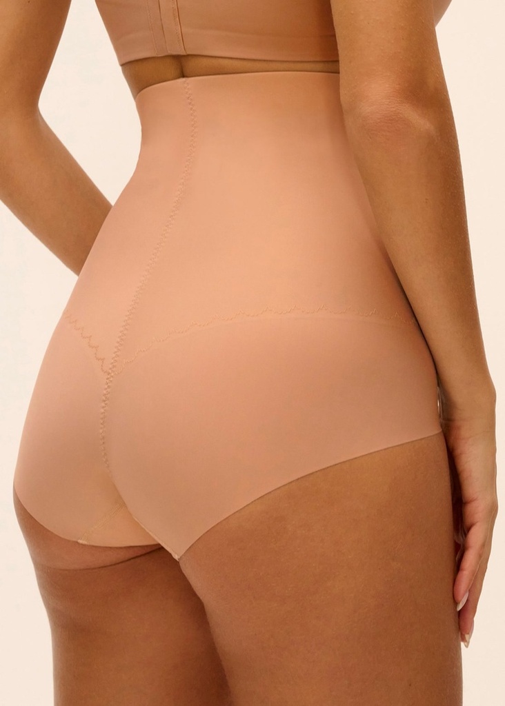Gaine taille haute WACOAL "Flawless" WE602436 - Roebuck ROC