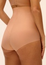 Gaine taille haute WACOAL "Flawless" WE602436 - Roebuck ROC