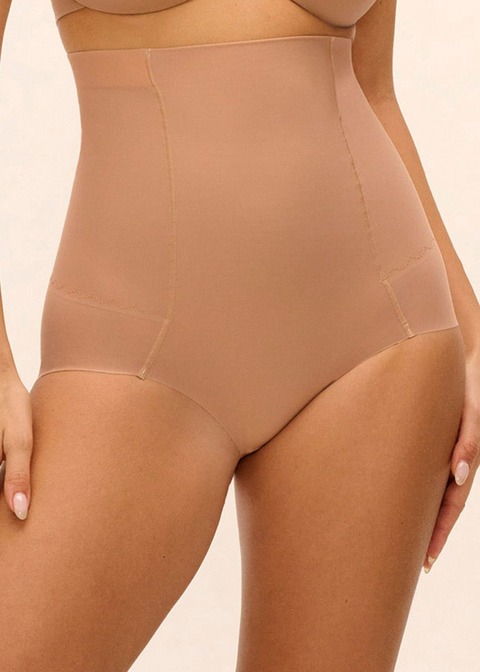 Gaine taille haute WACOAL "Flawless" WE602436 - Roebuck ROC
