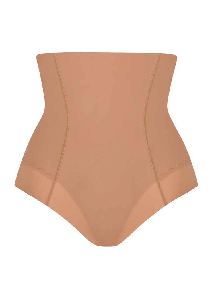 Gaine taille haute WACOAL "Flawless" WE602436 - Roebuck ROC