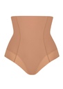 Gaine taille haute WACOAL "Flawless" WE602436 - Roebuck ROC