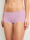Shortys lot de 3 CALIDA "Eco Sense" 24447 - Fragrant Lilac 283