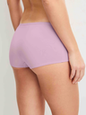 Shortys lot de 3 CALIDA "Eco Sense" 24447 - Fragrant Lilac 283