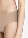 Shorty stretch invisible CHANTELLE "Soft Stretch" C26440 - Nude 0WU