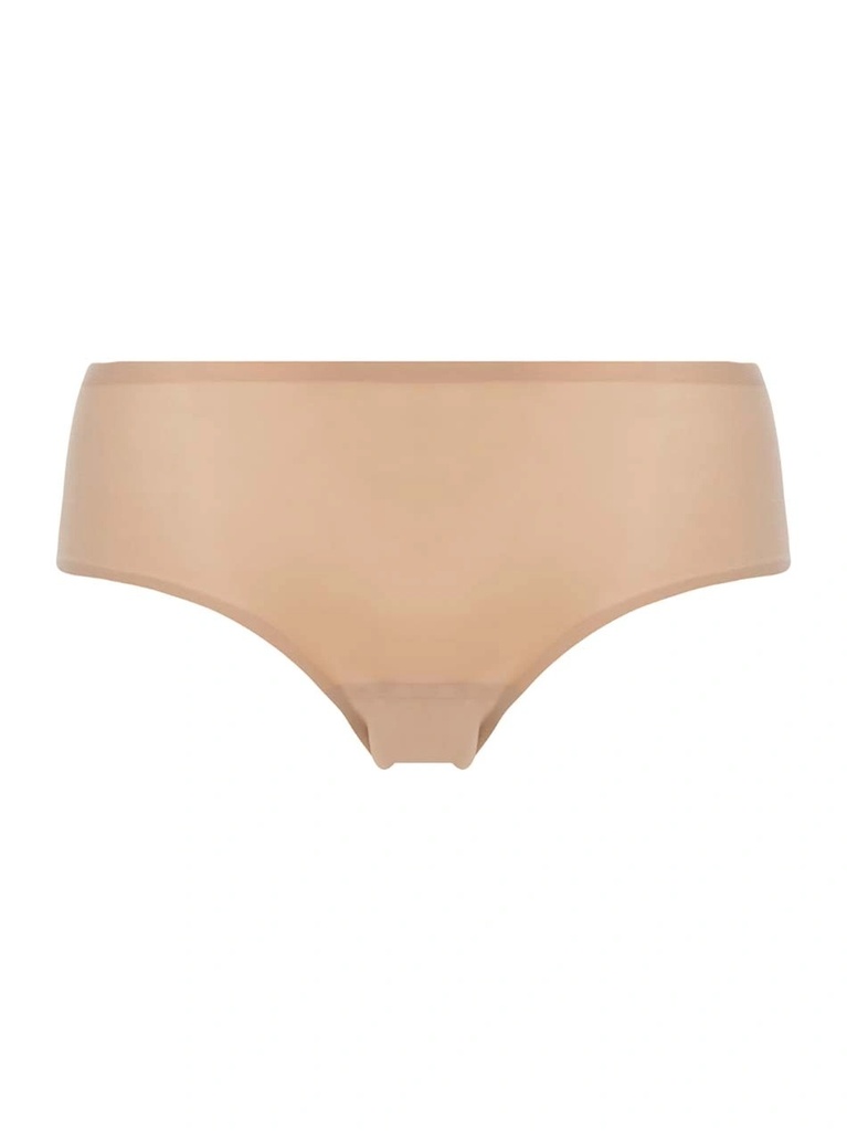 Shorty stretch invisible CHANTELLE "Soft Stretch" C26440 - Nude 0WU