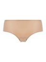 Shorty stretch invisible CHANTELLE "Soft Stretch" C26440 - Nude 0WU