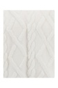 Peignoir Dame ultra doux RINGELLA "À capuche et boutons brandebourg" 6514732 - Champagne 130