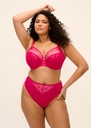 Slip Brésilien ELOMI "Matilda" EL8909 - Hot Pink HOK