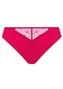 Slip Brésilien ELOMI "Matilda" EL8909 - Hot Pink HOK