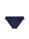 Slip SIMONE PERELE "Passion" 1I2726 - Minuit 562