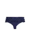 Shorty SIMONE PERELE "Passion" 1I2630 - Minuit 562