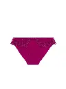 Slip SIMONE PERELE "Passion" 1I2726 - Rose Désir 440
