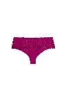 Shorty SIMONE PERELE "Passion" 1I2630 - Rose Désir 440