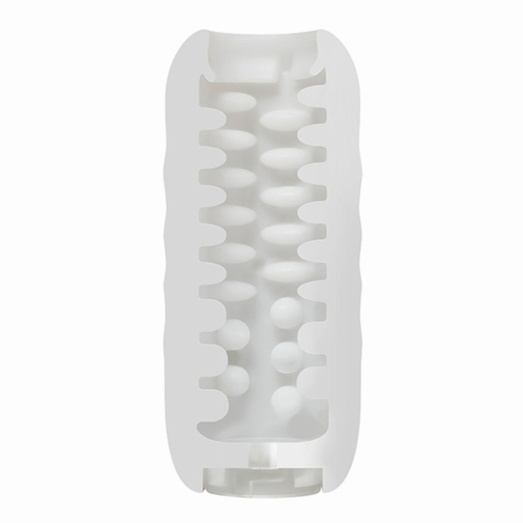 Manchon de Recharge Masturbateur homme SVAKOM "Alex Neo 2"