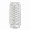 Manchon de Recharge Masturbateur homme SVAKOM "Alex Neo 2"