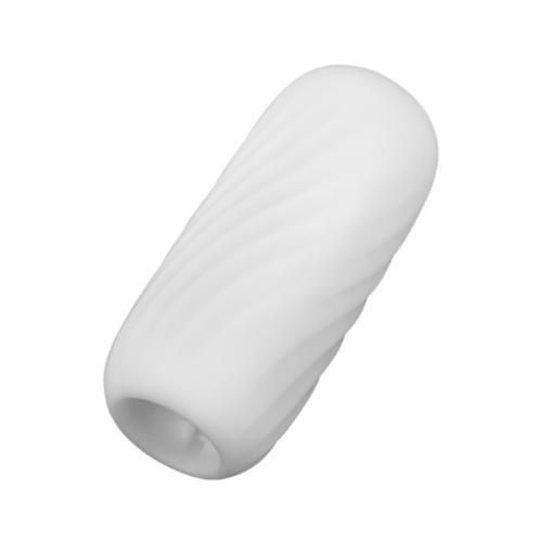 Manchon de Recharge Masturbateur homme SVAKOM "Alex Neo 2"