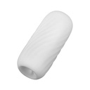 Manchon de Recharge Masturbateur homme SVAKOM "Alex Neo 2"