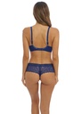 Tanga WACOAL "Raffine" WE148007 - Sapphire SAR