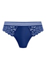 Tanga WACOAL "Raffine" WE148007 - Sapphire SAR