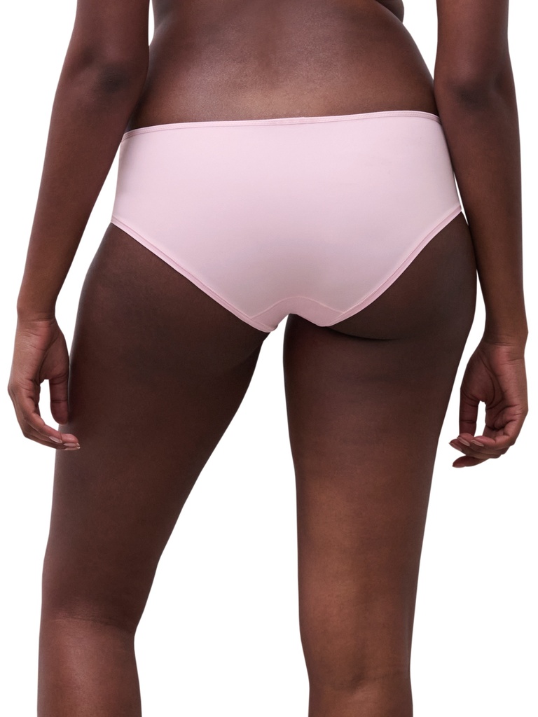 Shorty CHANTELLE EASY FEEL "Norah Chic" C16M40 - Candy 083