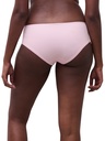 Shorty CHANTELLE EASY FEEL "Norah Chic" C16M40 - Candy 083