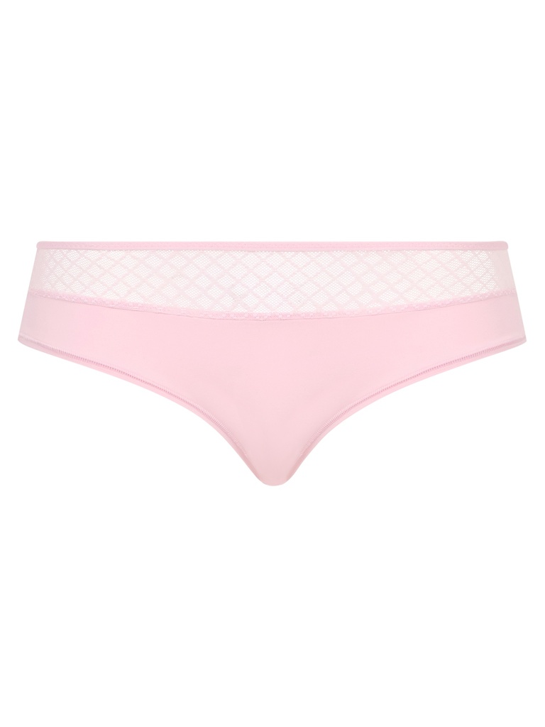 Shorty CHANTELLE EASY FEEL "Norah Chic" C16M40 - Candy 083