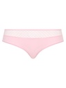 Shorty CHANTELLE EASY FEEL "Norah Chic" C16M40 - Candy 083