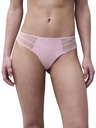 Tanga string CHANTELLE EASY FEEL "Norah Chic" C16MG0 - Candy 083